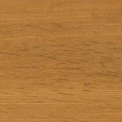 101 S-2 on Quartersawn White Oak